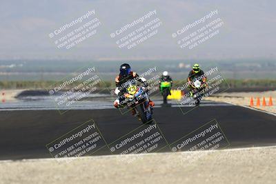 media/Sep-06-2025-CRA (Sat) [[cd32356307]]/Qualifying/Qualifying 3/